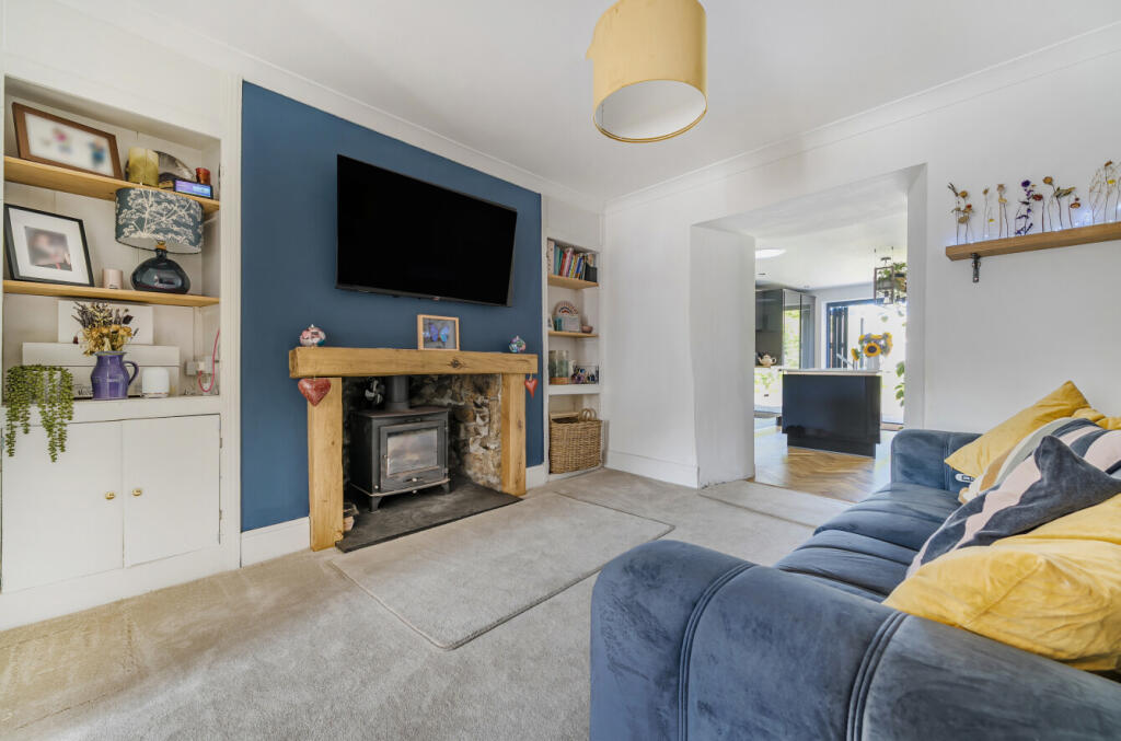 1345719-10-68b864...