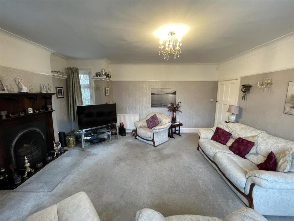 Photo 12-02-2025, 13 49 45.jpg