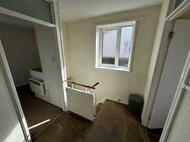 stairs.jpg