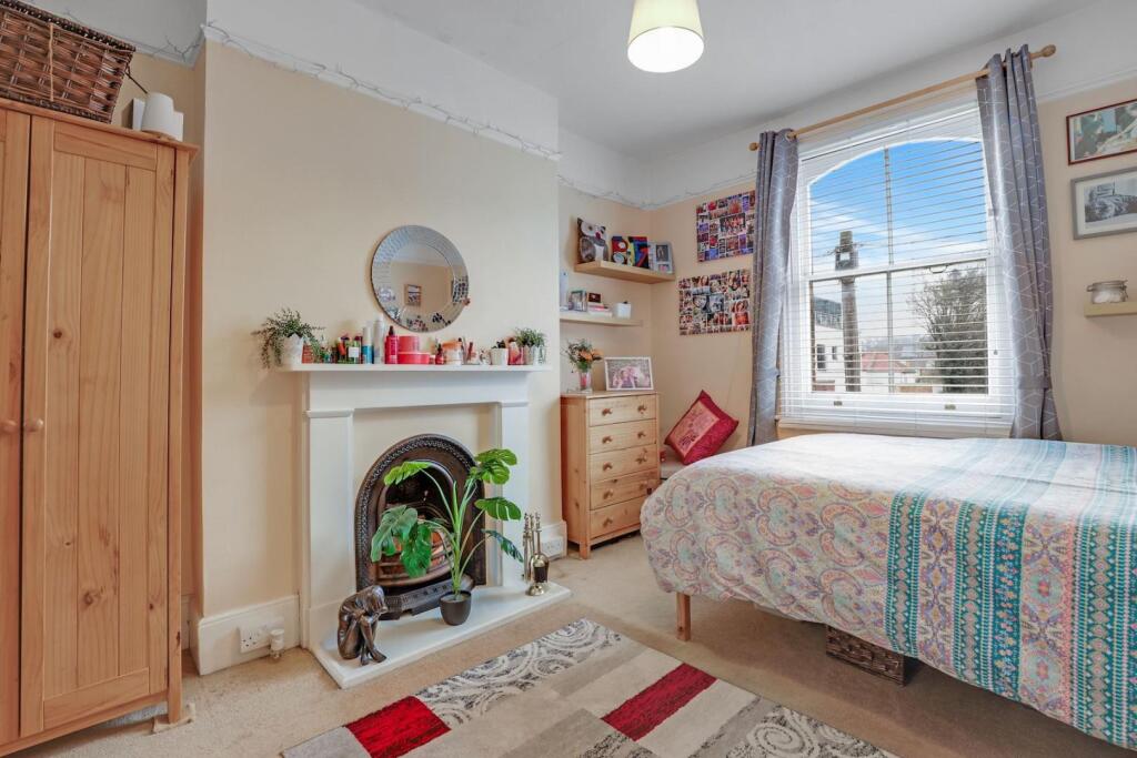 03-8ac7JHPropWpen - 9 Suffolk Road - 7-medium.jpg