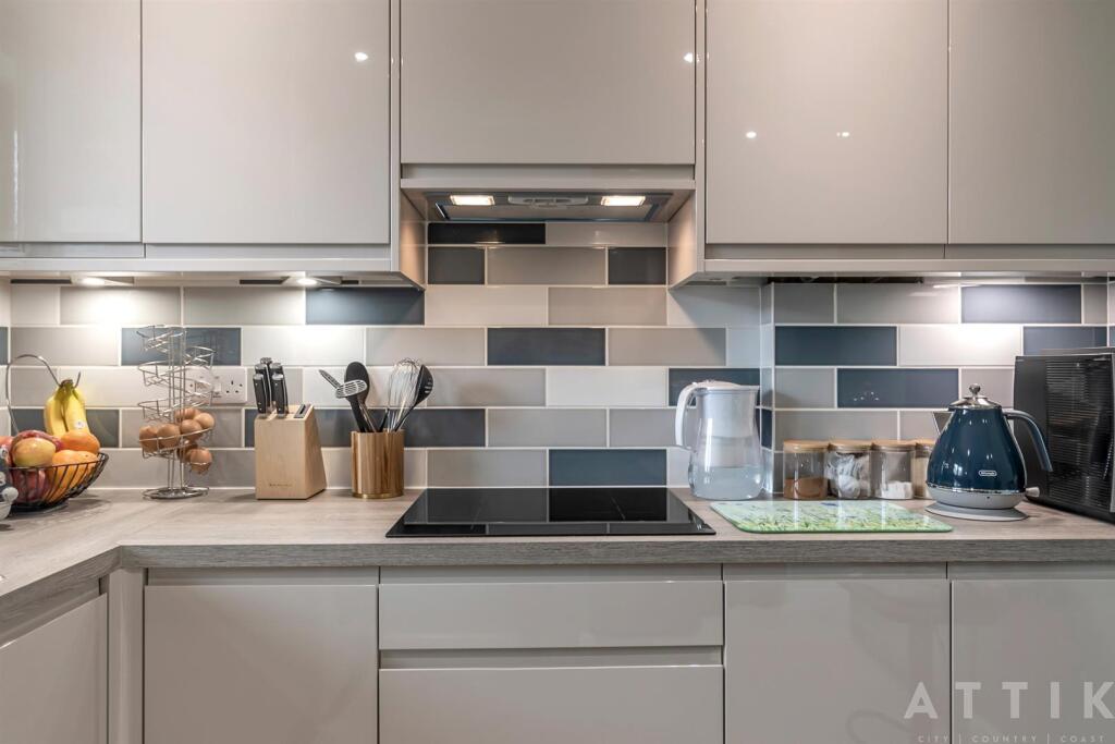 41 Newbegin ClNorwich NR1 4PU (16).jpg