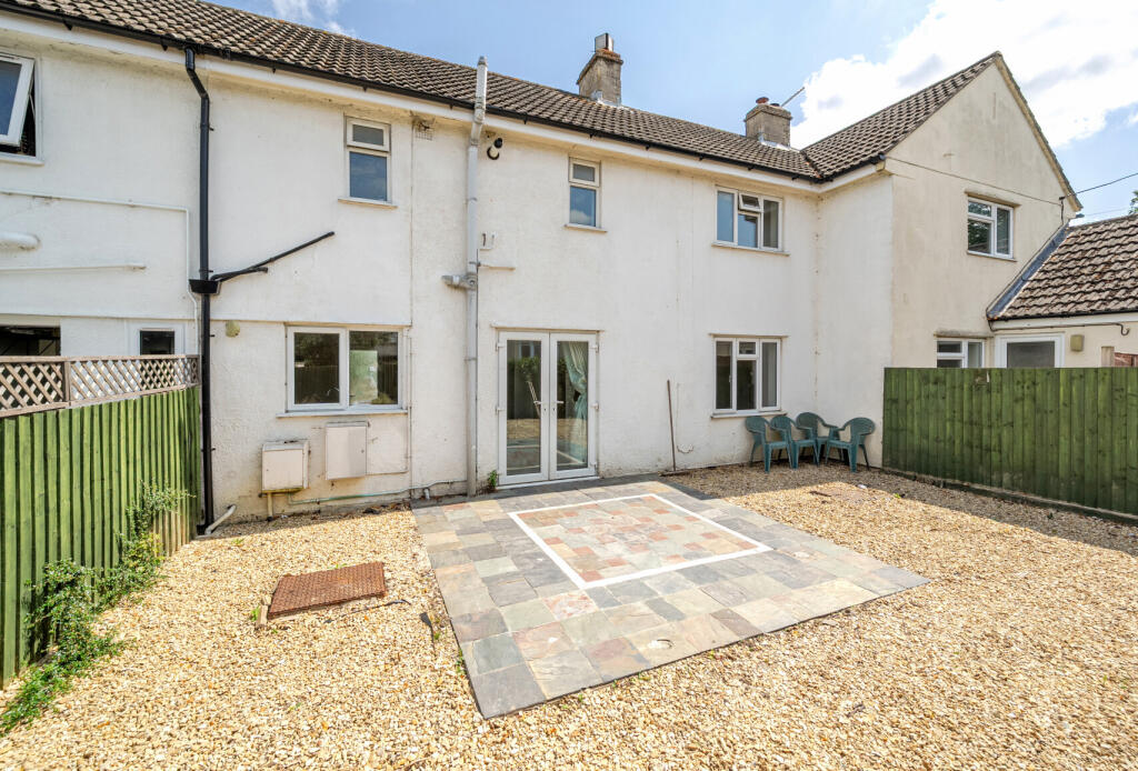 1306170-4-68498b9...