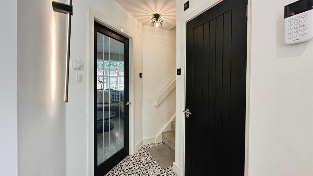 63faff5c--4730-BC93-651E69FF7E0B-16722-0000054FAB5