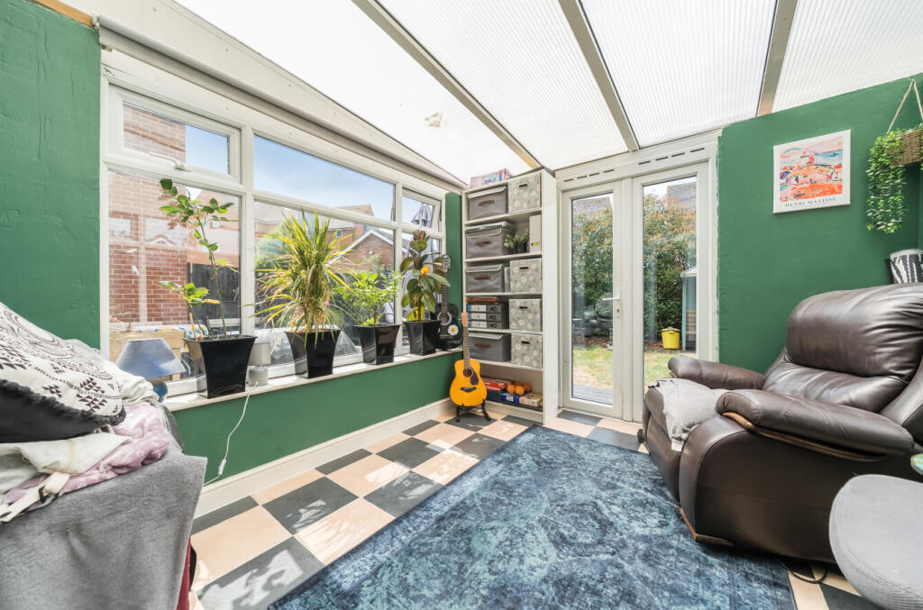 1303756-20-68404a...