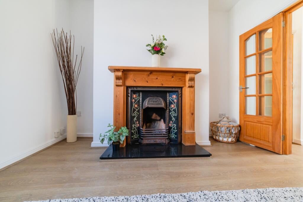 Award-winning Media team on EVERY Listing_4