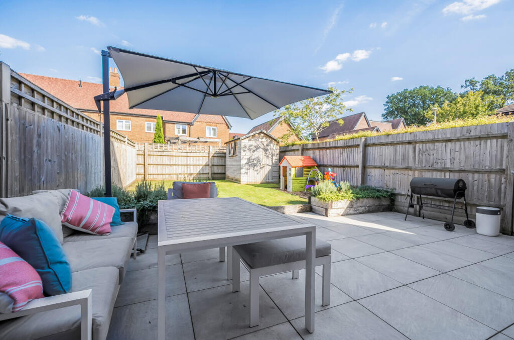 1343094-15-68a89d...