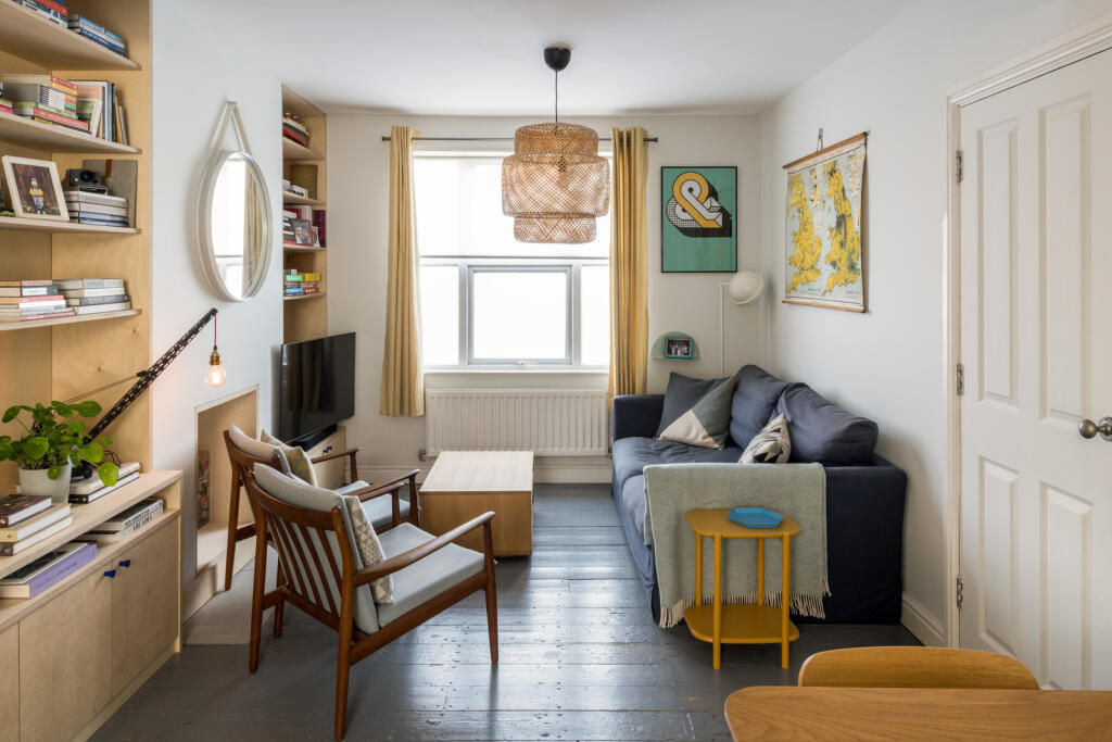 271553 - 20220128-CONLEY-ROAD-26_HI_RES.JPG