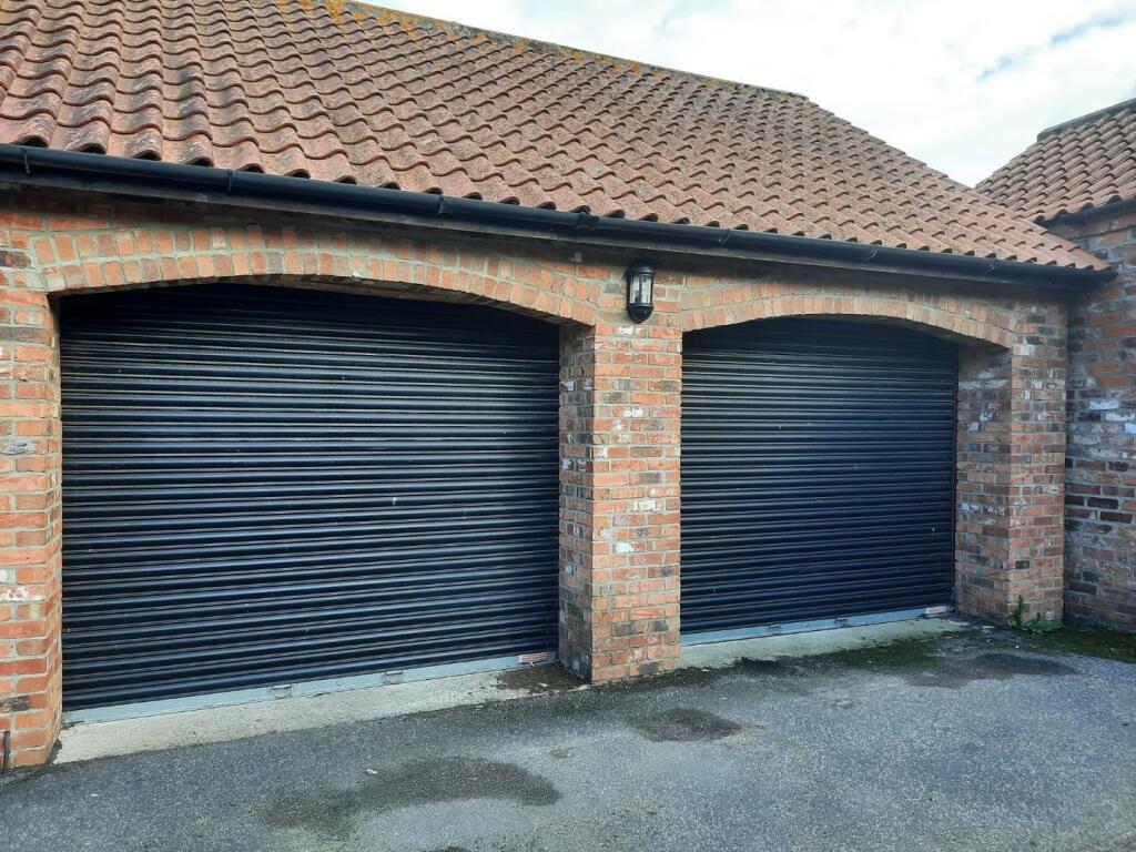 Garage - Hept Mill.jpg