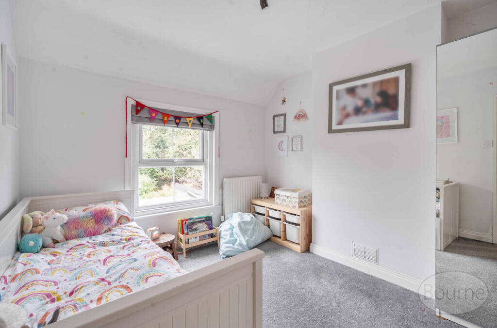 fc457177-7137-468...