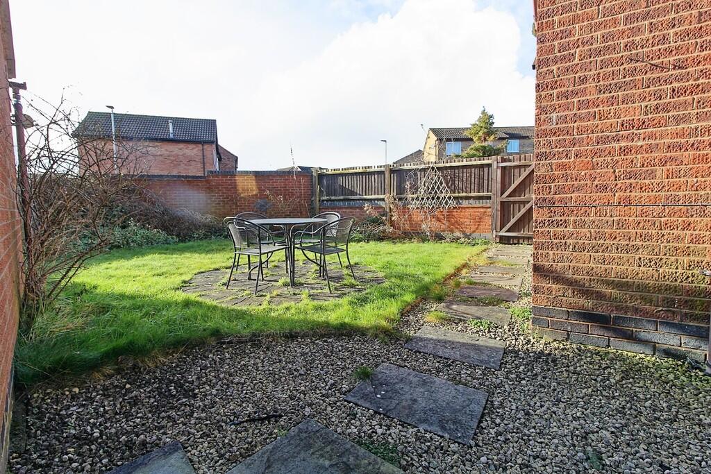 IMG_8910_DxO_THIS...