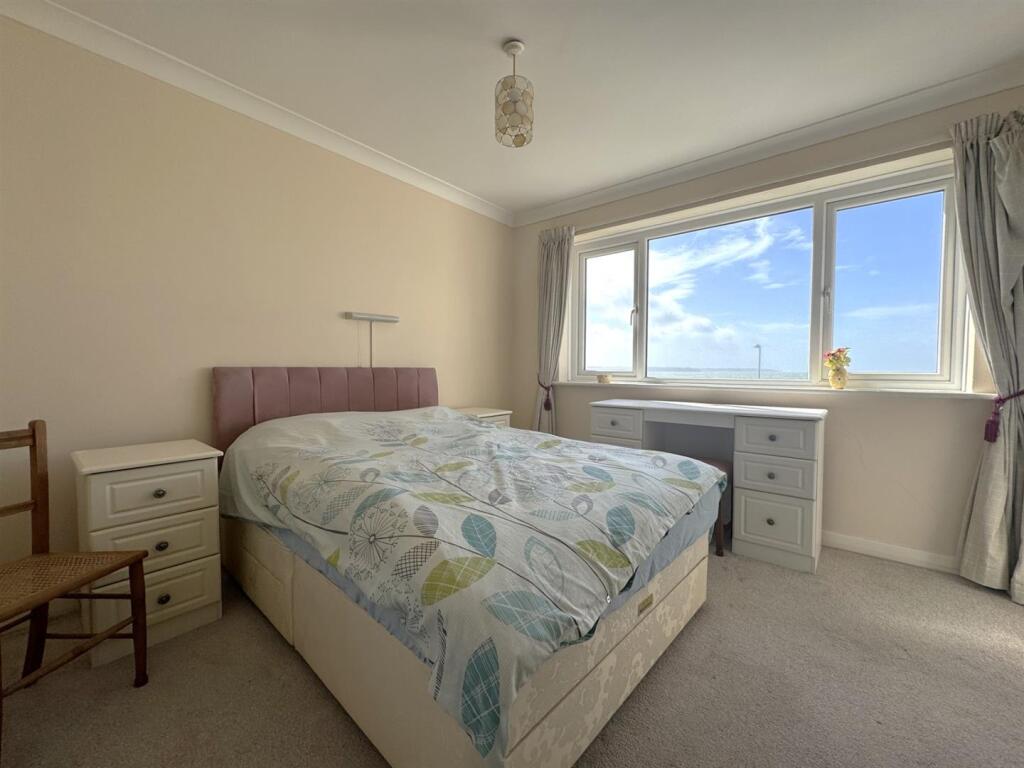 Bedroom one.jpg