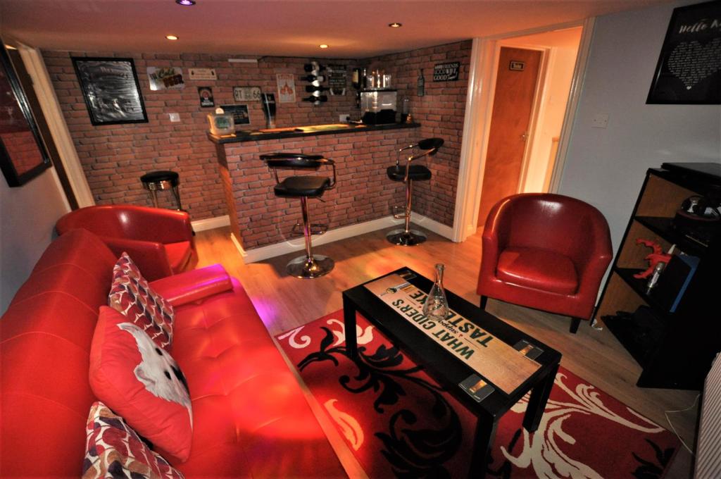 Bar Area.JPG