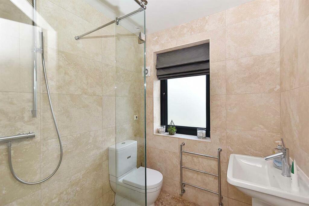 19 Stanhope 15.jpg
