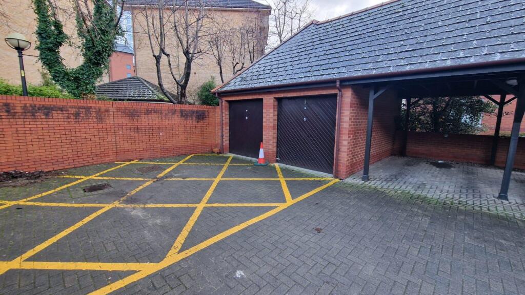 WhatsApp Image 2025-01-07 at 11.10.51.jpeg