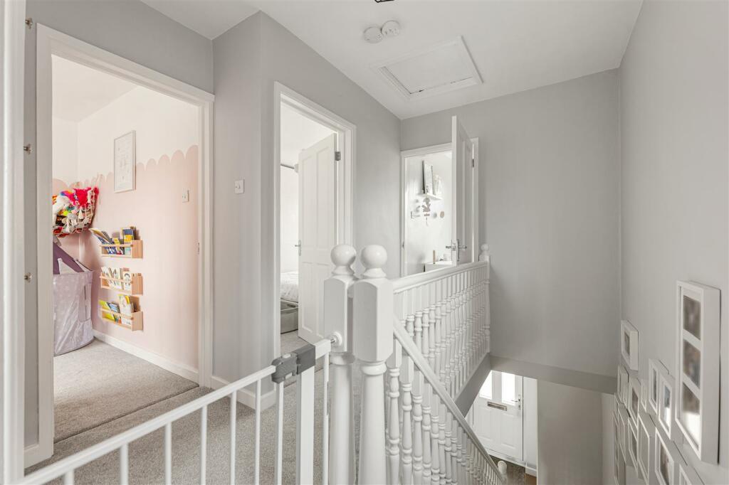 89 Norwood Avenue-11.jpg