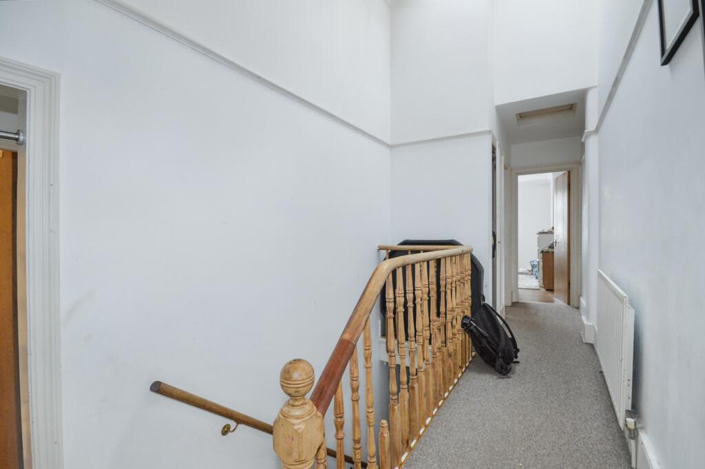 30-32 Winchester Avenue, Queens Park, NW6 7TU