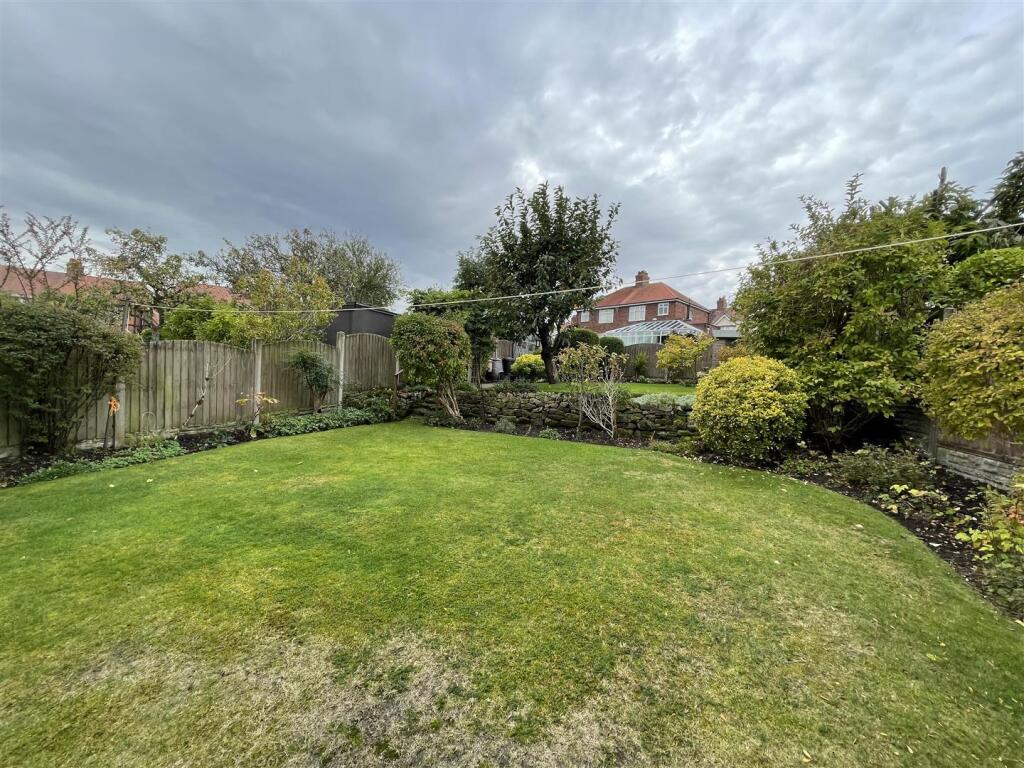 Photo 07-10-2025, 11 09 55.jpg