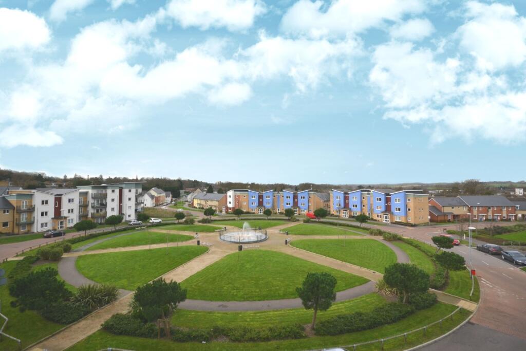 143 Torkildsen Way  Medium  T202503311130.jpg