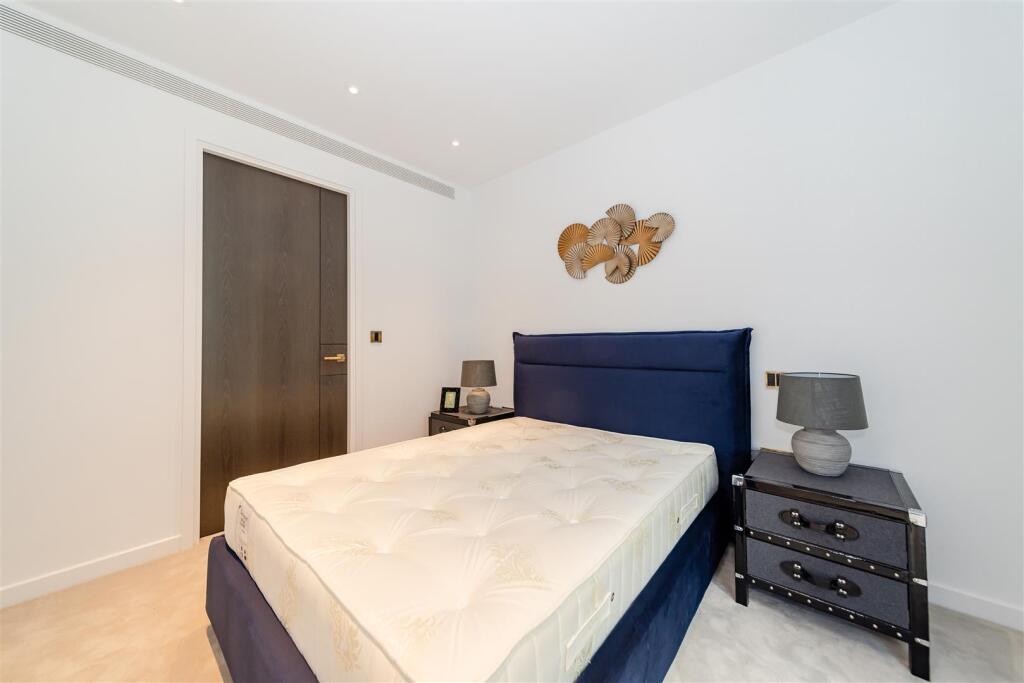 Bedroom Two               .jpg