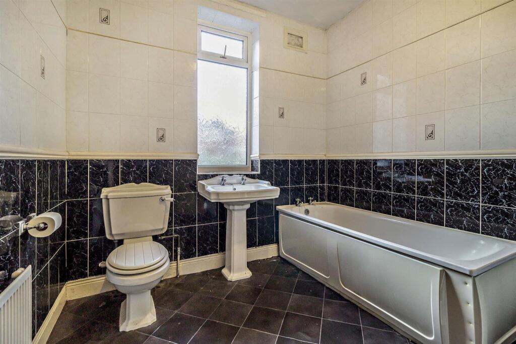 8672127-interior10-800.jpg