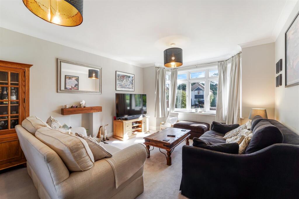 NORTH VIEW CRESCENT (18).jpg