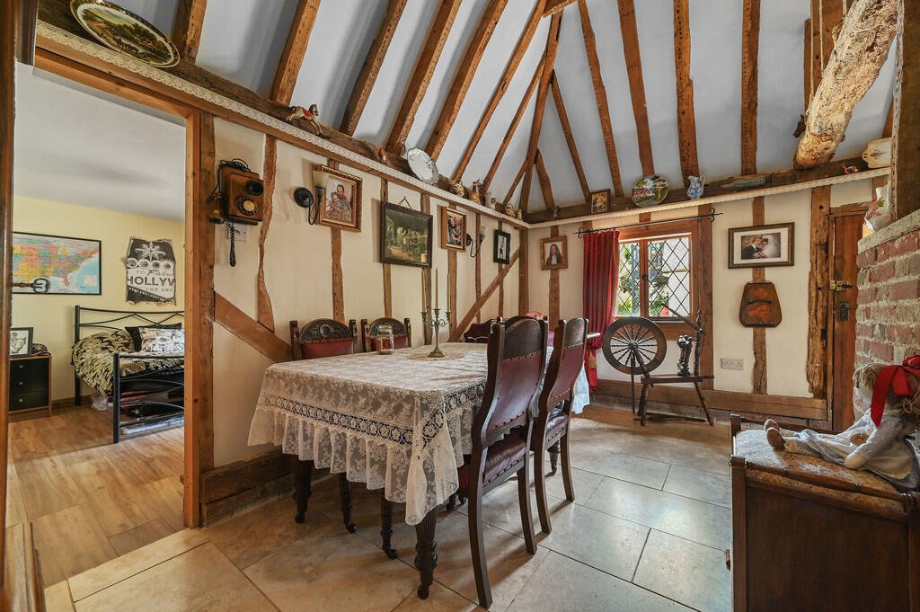 PT-DB(WP)-TheGran...