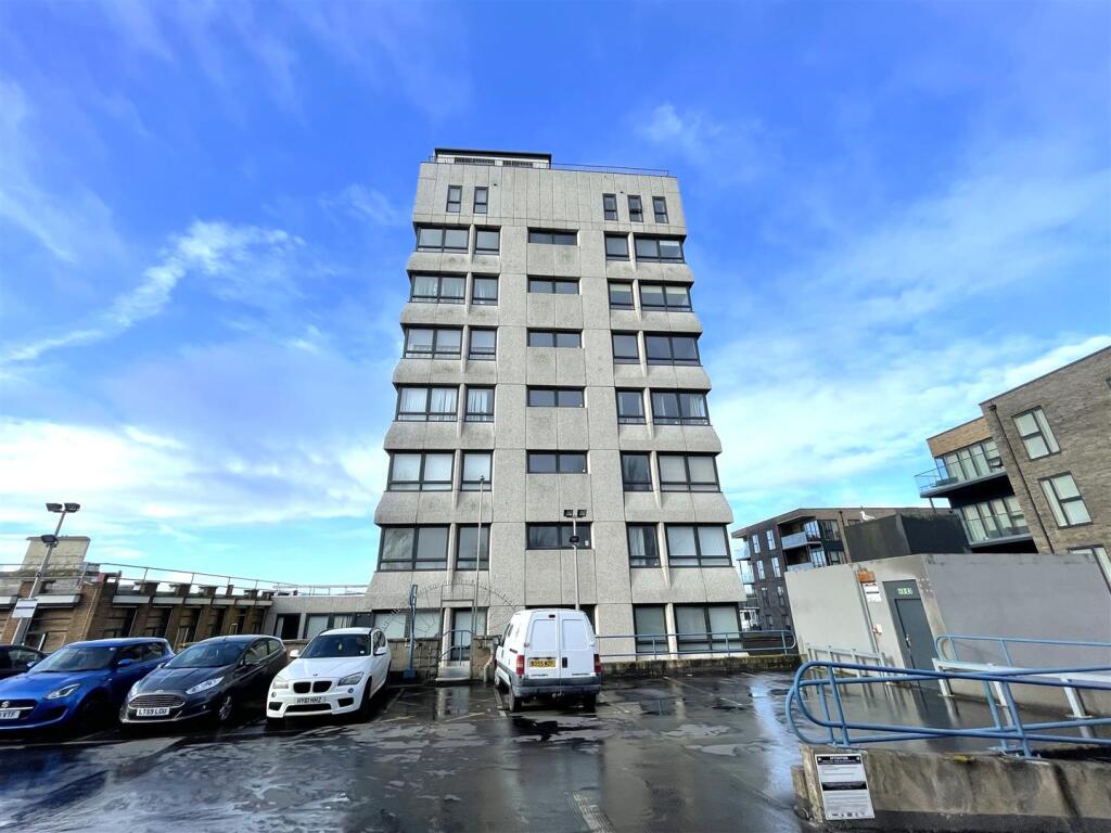 Building Rear.jpg
