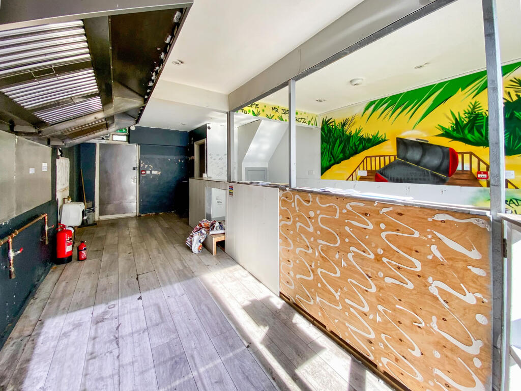 RODBOURNERD8327304-07-2025__19-15-37_IMG_0573.j...