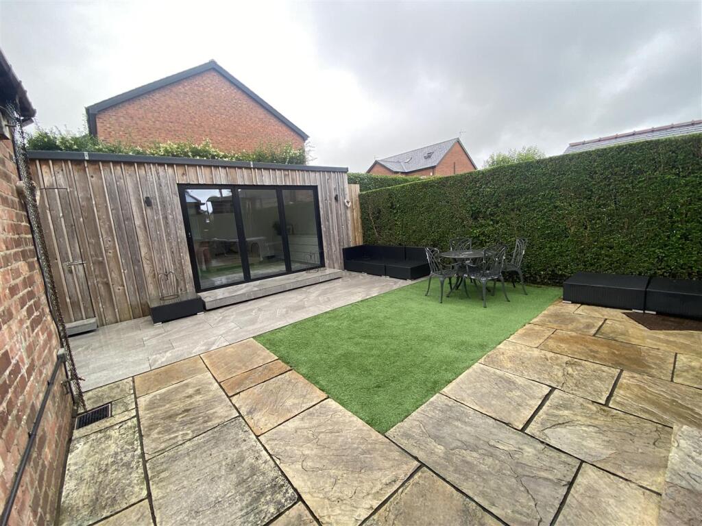 Photo 09-07-2025, 09 22 11.jpg