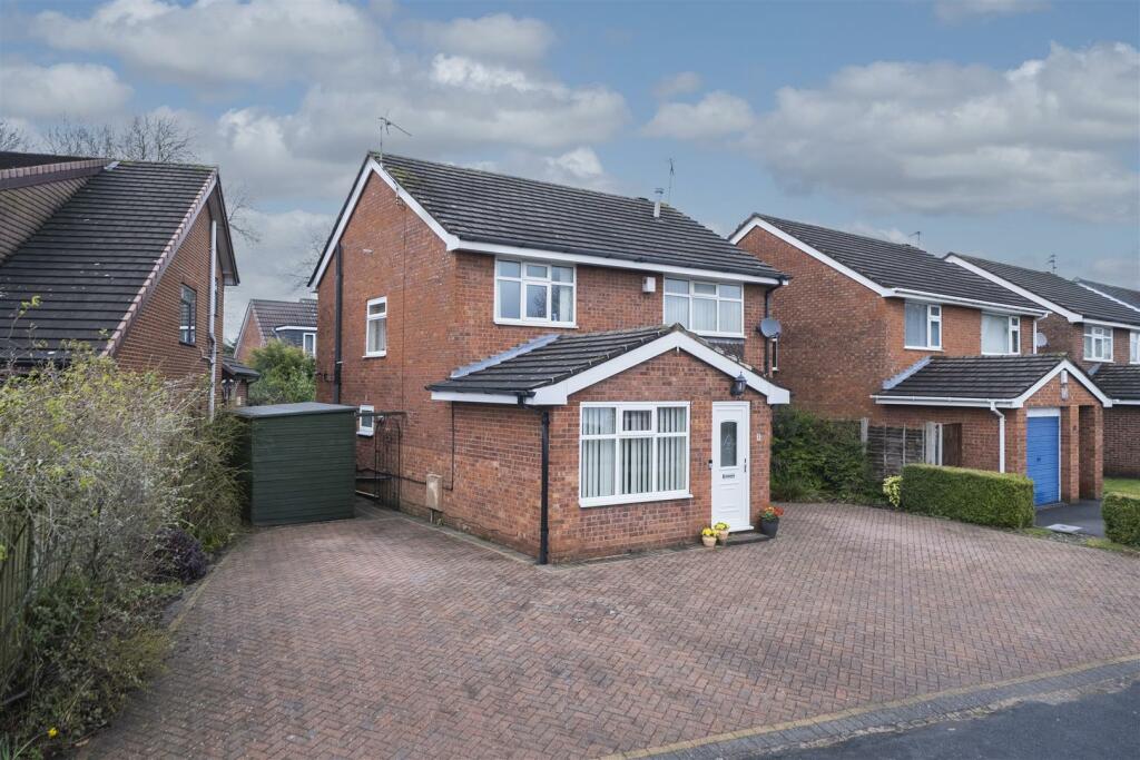 3 Abbots Way-034.JPG
