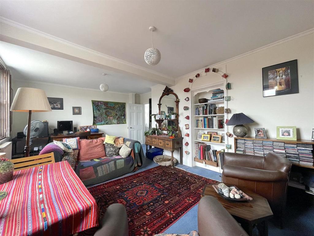 Living Room Two (3).jpeg