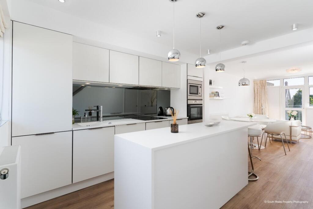 5 St Nicholas House, Penarth-SWPP-HR-01.jpg