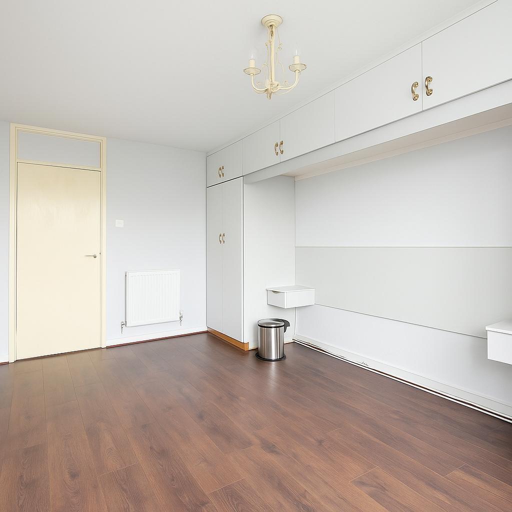 WhatsApp Image 2025-07-25 at 16.57.52 (1).jpeg