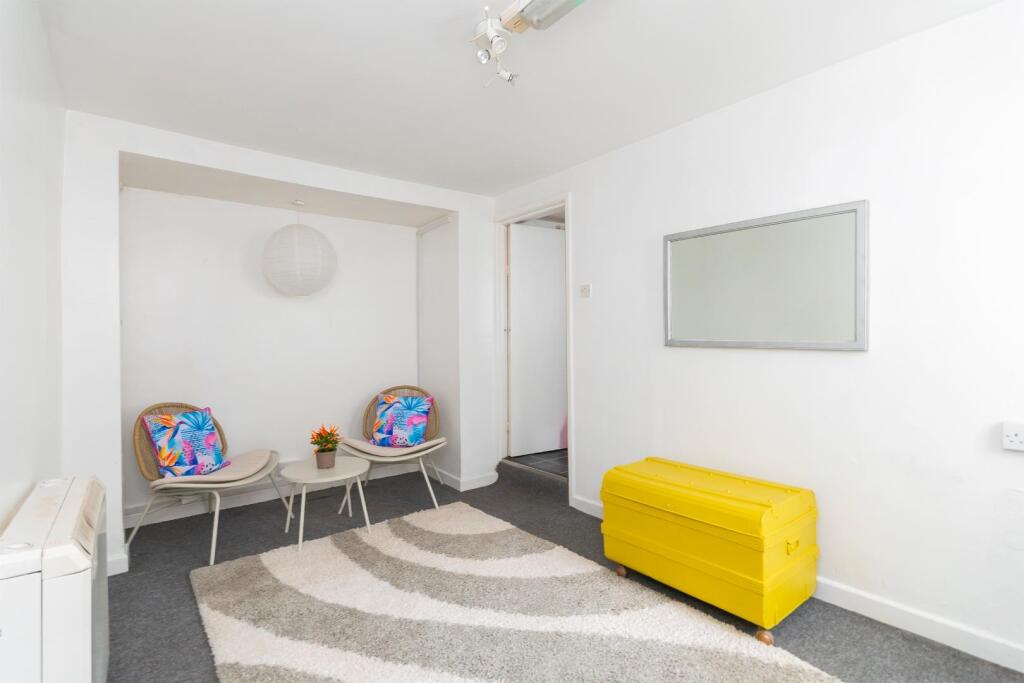 DAORSEKULTSA36FG - Reception C.jpg