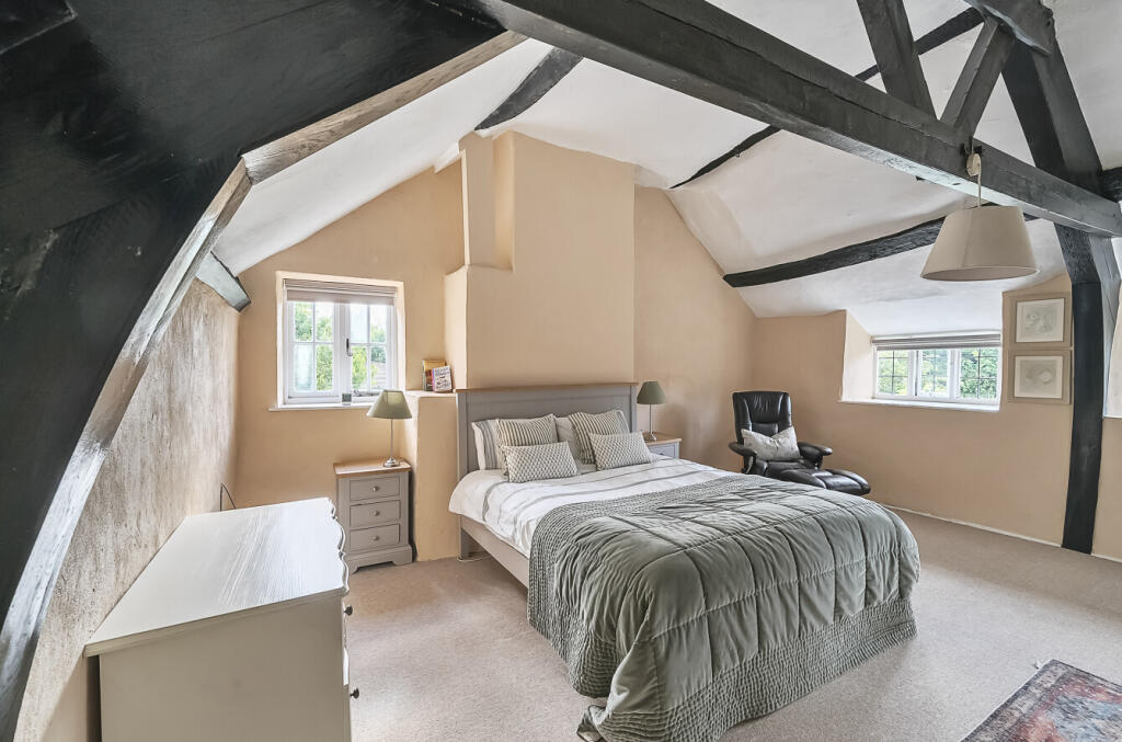 1310961-8-68598f6...