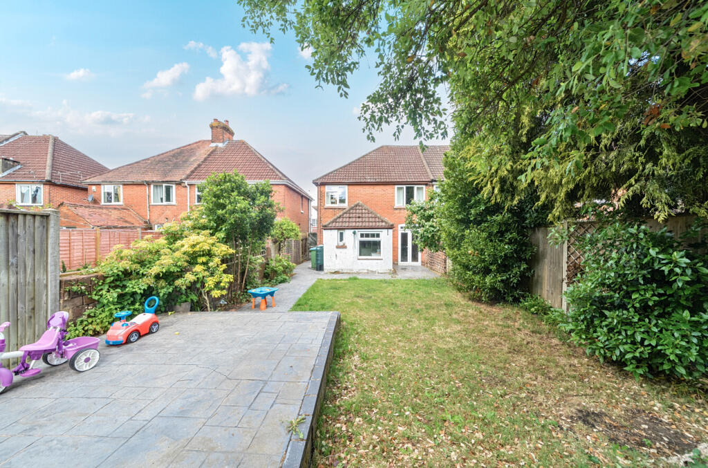 1302511-17-684319...