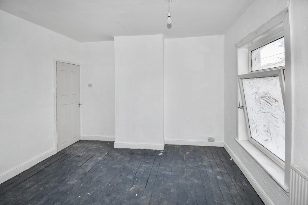 20251003060117 DSC 2075 SinHO T202510031500.jpg