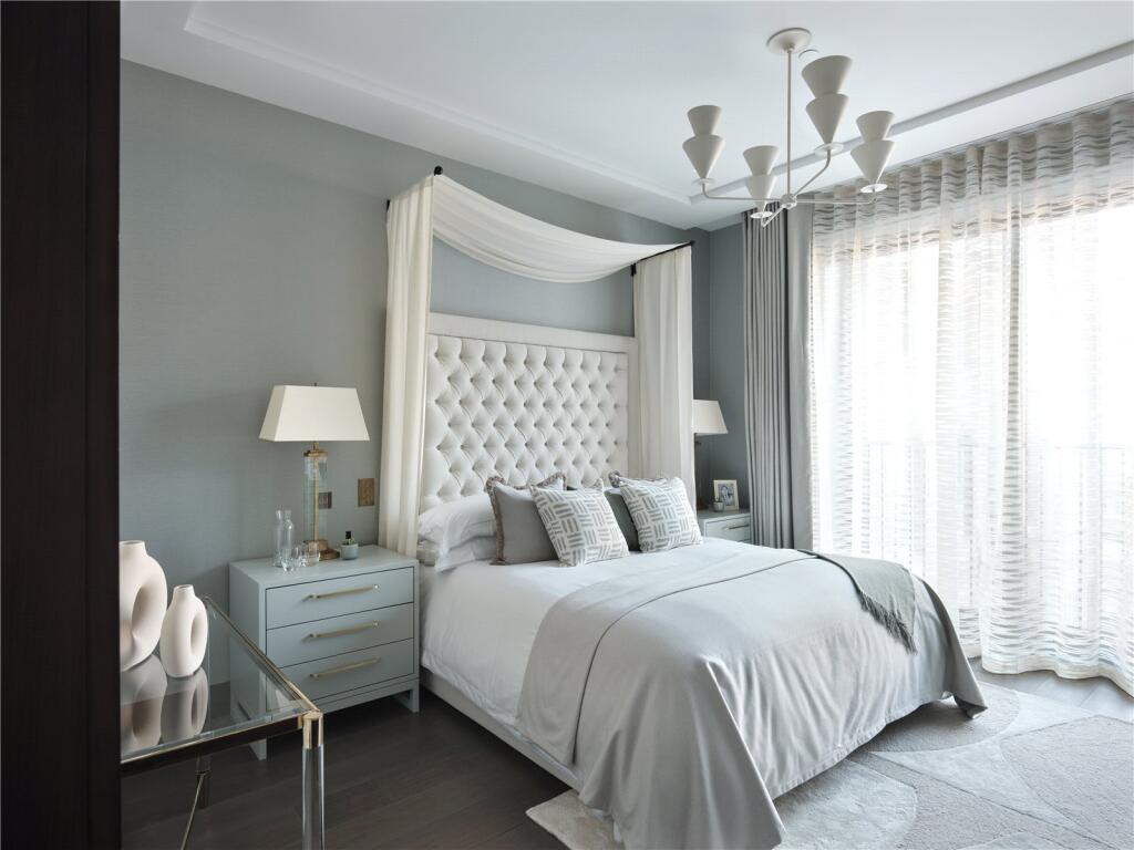 Residence 2.7