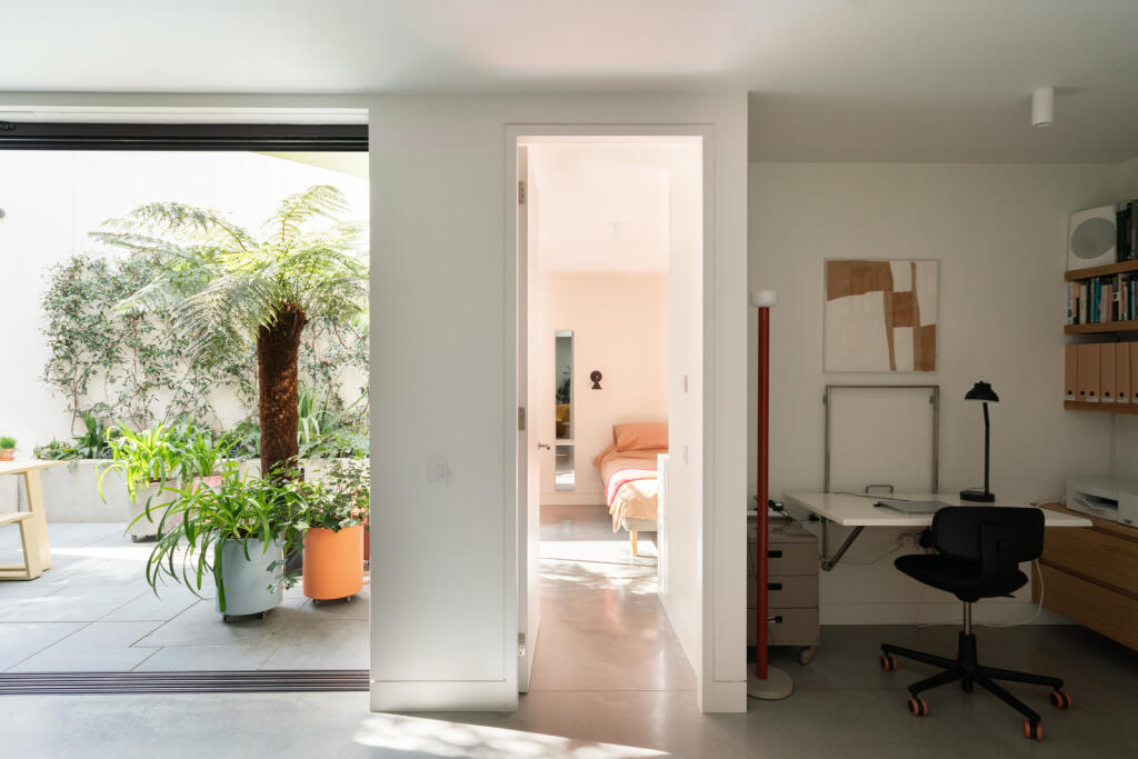 270809 - CHADWELL-MEWS-TMH-028.jpg