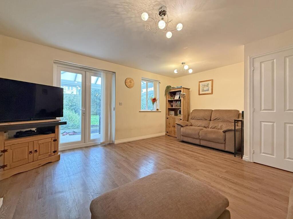 Samuel Bassett Avenue 50 - Living Room Two.jpg