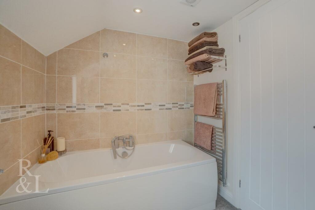 Clifton Road (39).jpg