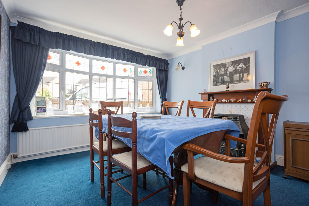 38 Fowler Ave - 0...