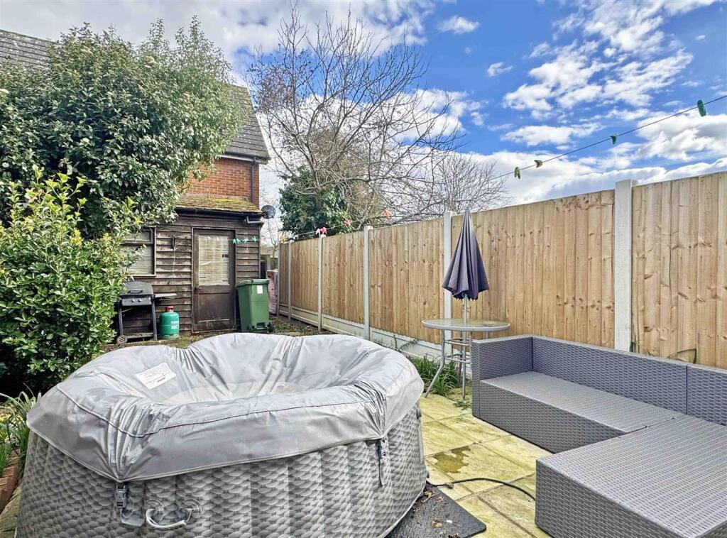 Rear Garden.jpg
