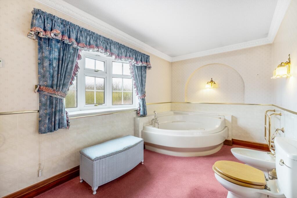 259 Sleaford Road (Boston)-37