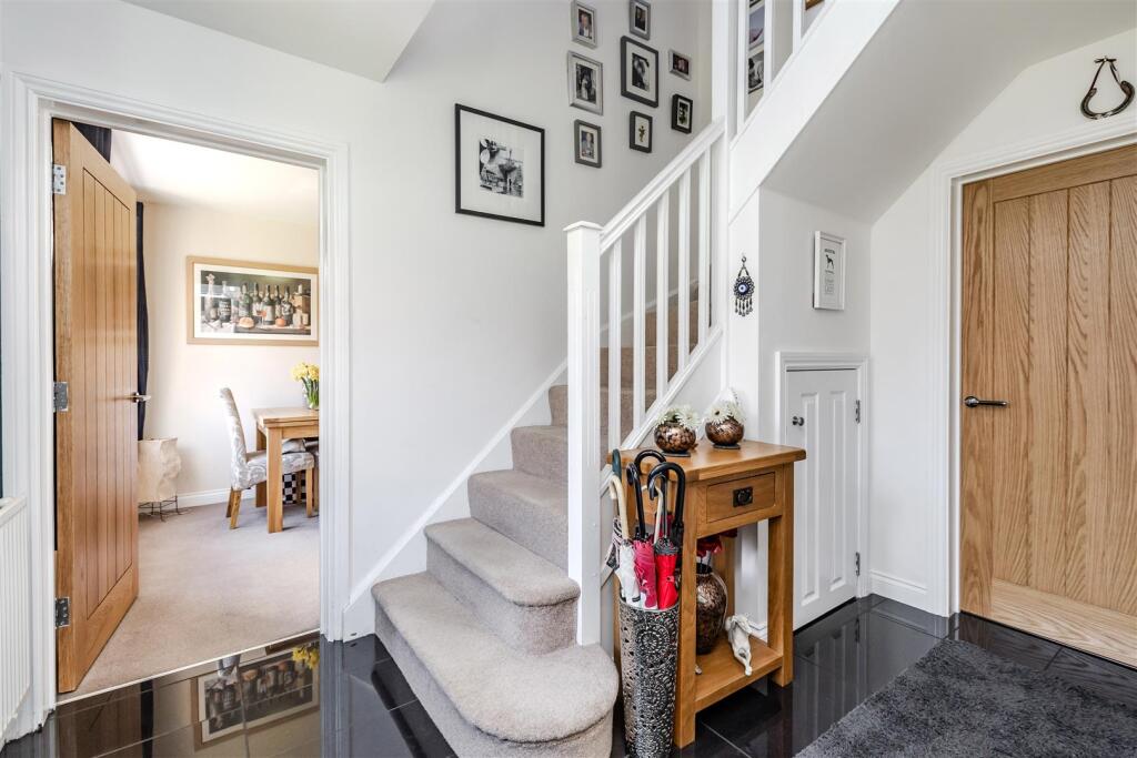 11CawfieldsClose-HadrianVillage-Wallsend-NE280BJ-1