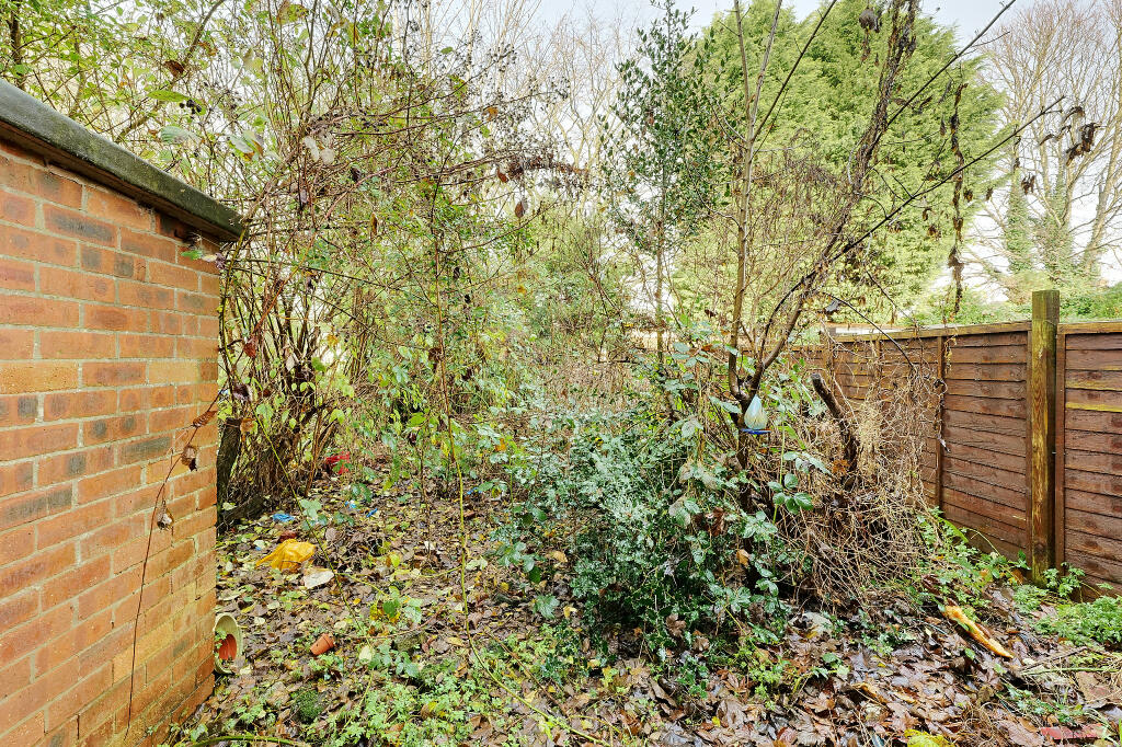 EXT1 T202312181152.jpg