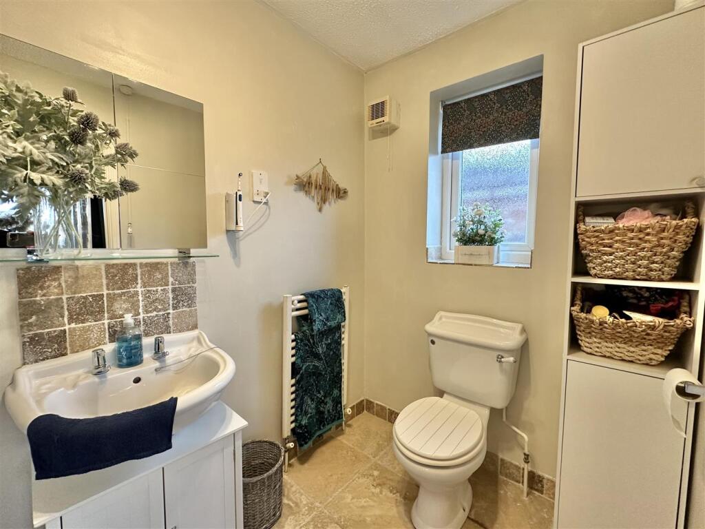 Luke Miller &amp; Associates