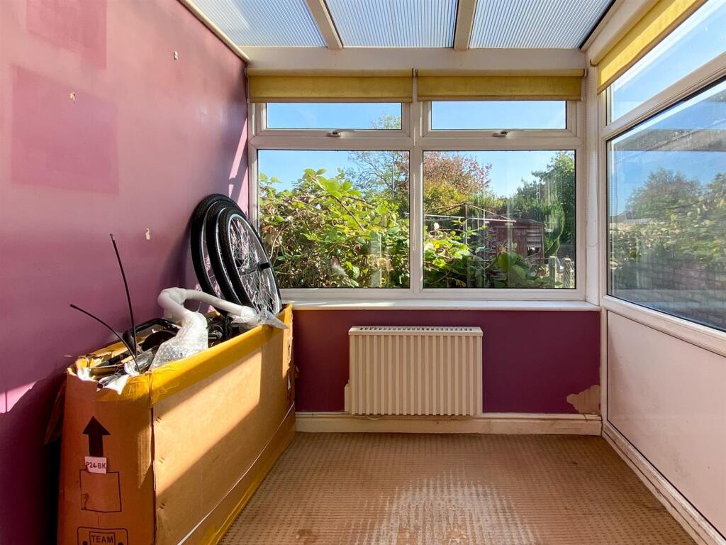 conservatory.jpg