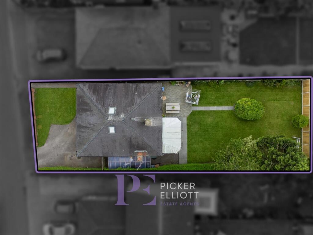 Plot
