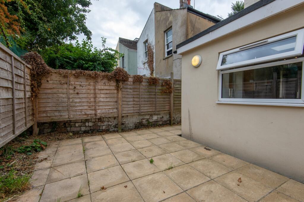 14  Bernard Road Backyard (3)